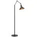 Hubbardton Forge Henry Floor Lamp - 242215-1189