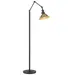 Hubbardton Forge Henry Floor Lamp - 242215-1205