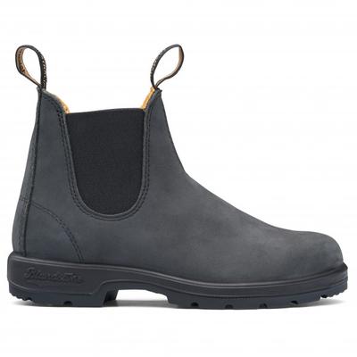 Blundstone - Classics #587 - Freizeitstiefel 43 | EU 43 grau Image