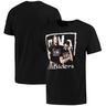 The Outsiders nWo Authentic T-Shirt