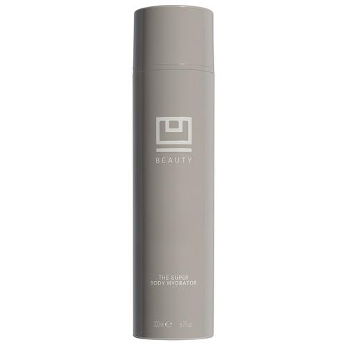 U BEAUTY – The Super Hydrator Body Bodylotion 200 ml