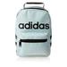 Adidas Other | Nwt Adidas Unisex Santiago Insulated Lunch Bag, Green Tint/ Black | Color: Green | Size: Os