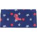 Women's ZooZatz Ole Miss Rebels Star Headband