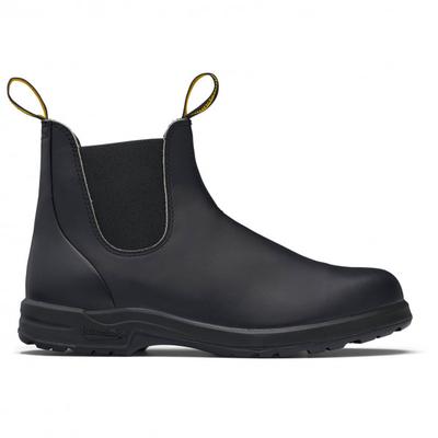 Blundstone - All-Terrain #2058 - Freizeitstiefel 48 | EU 48 schwarz/grau Image