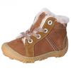 Pepino by Ricosta - Kid's Elia - Winterschuhe 21 | EU 21 braun