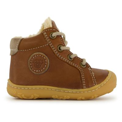 Pepino by Ricosta - Kid's Georgie - Winterschuhe 24 | EU 24 braun Image