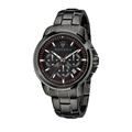 Maserati Successo Herrenuhr Limited Edition, Chronograph, Analog - R8873621027