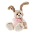 Charlie Bears 2022 - Sunflower | Teddy Bear Bunny Rabbit Plush - Collectable Cuddly Soft Gift -12"