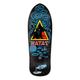 Santa Cruz Reissue Skateboard Deck Natas Kitten Multi 9.89"