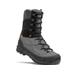 Crispi Anchor Point 10" Work Boots Leather Men's, Gray SKU - 548766