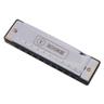 Thomann Rookie Blues Harmonica A