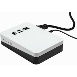 Eaton Mini-USV 3SM36 Image