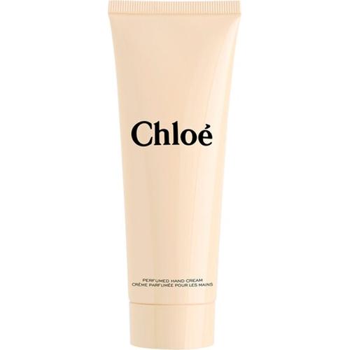 Chloé by Chloé Perfumed Hand Cream 75 ml Handcreme