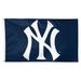 WinCraft New York Yankees 3' x 5' Primary Logo Single-Sided Flag