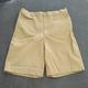 Ralph Lauren Shorts | 50% Saleralph Lauren Sport Sz6 Shorts #1298 | Color: Tan | Size: 6