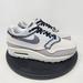 Nike Shoes | Nike Air Max 1 Inside Out Phantom Sneakers | Color: Gray | Size: 6.5