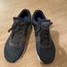 Nike Shoes | Nike Air Max Zero Premium Men's Shoes Navy Size 11.5 | Color: Blue | Size: 11.5