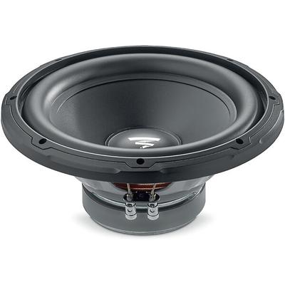Focal SUB 12 12" 4-ohm Component Subwoofer