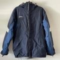 Columbia Jackets & Coats | Columbia Sportswear Company Mens Jacket’s & Coats Size L | Color: Blue | Size: L