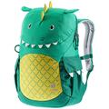 deuter Kikki Children's Backpack (8 L)