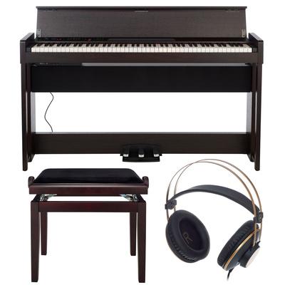 Korg C1 BR Set