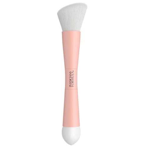 Physicians Formula - 4-In-1 Brush Applikatoren 1 ct