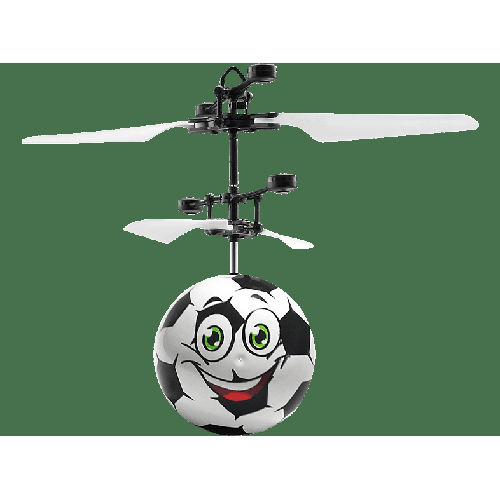 "REVELL Copter Ball ""The Ball"" Spielzeugdrohne"