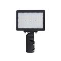 Nuvo Lighting 150 Watt LED 150 Degree Outdoor Flood Light - 65-619R1