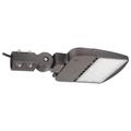 Nuvo Lighting 100 Watt LED Outdoor Spot Light - 65-860