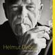 Agst Legg Di Slapen - Helmut Debus. (CD)