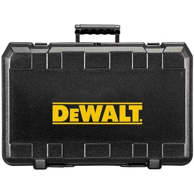 Transportkoffer N429654 für Winkelschleifer 115 / 125mm - Dewalt