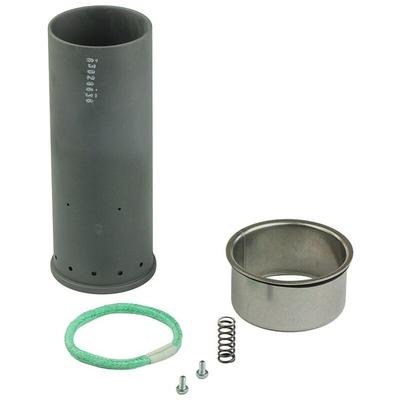 Bosch Ersatzteil ttnr: 8718584730 Umrüstset be Brennerrohr 21 everp