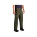 Propper Kinetic Tactical Pant with NEXstretch Fabric - Men's 30 in Waist 32 in Inseam Ranger F52944X33230X32