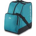 Dakine Boot Bag 30L - Deep Lake, One Size