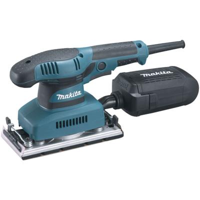 BO3710 Schwingschleifer - Makita