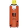 Rocol - rtd Spray Metallzerspanungsschmierspray rtd Spray 400 ml