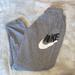 Nike Bottoms | Boys Nike Sweatpants | Color: Black/Gray | Size: Xlb