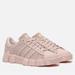 Adidas Shoes | Adidas Originals Superstar Ac Angel Chen Icey Pink | Color: Pink | Size: 7