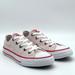 Converse Shoes | Converse Chuck Taylor All Star Ox Low Top Rose Light Pink Kid Shoes | Color: Pink/White | Size: Various
