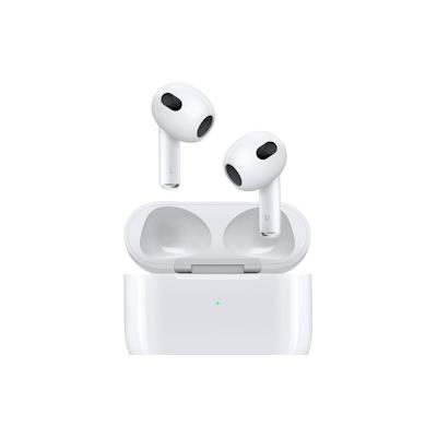 Apple AirPods (3. Generation) mit Magsafe