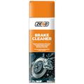 ZENO Brake Cleaner Spray Vehicle Parts Cleaner Maintenance Cleaning Car Care Spray Can for Carburettors, Brakes & Metals (12)