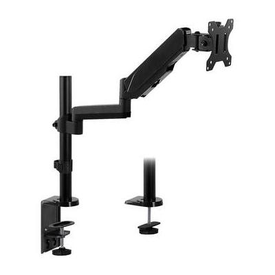 Mount-It! Single Monitor Desk Mount MI-4761