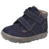 Pepino by Ricosta - Kid's Alex - Winterschuhe 24 | EU 24 blau