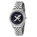 Invicta MLB Atlanta Braves Unisex Watch - 36mm. Steel (42944)