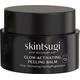 Skintsugi Glow-Activating Peeling Balm 30 ml Nachtcreme