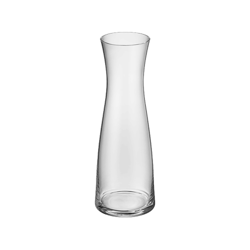 WMF 6017719990 Glaskaraffe