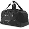 PUMA Tasche Fundamentals Sports Bag S, Größe - in Schwarz