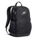 WinCraft Philadelphia Eagles All Pro Backpack