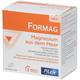 Formag Magnesium aus dem Meer Tabletten 90 St