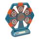 Hasbro Nerf Digital Flip Target NER07000